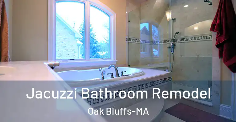 inner Bathroom imggen Jacuzzi Bathroom Remodel Oak Bluffs-MA