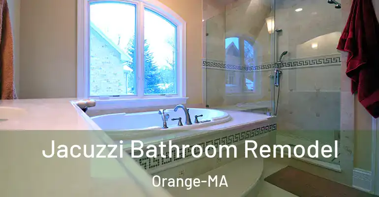 inner Bathroom imggen Jacuzzi Bathroom Remodel Orange-MA