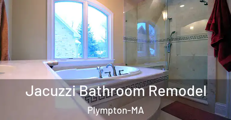 inner Bathroom imggen Jacuzzi Bathroom Remodel Plympton-MA