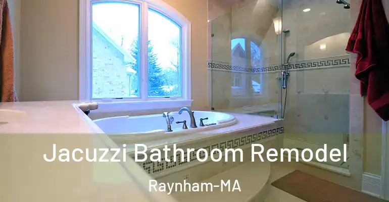 inner Bathroom imggen Jacuzzi Bathroom Remodel Raynham-MA