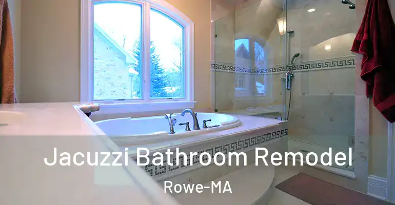 inner Bathroom imggen Jacuzzi Bathroom Remodel Rowe-MA