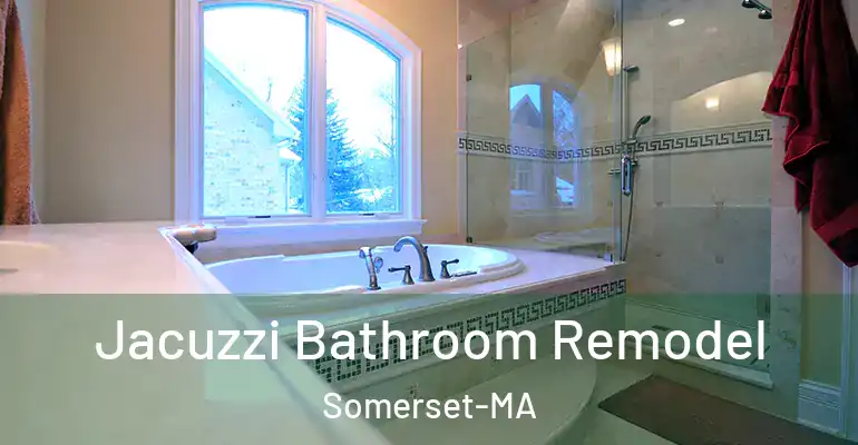 inner Bathroom imggen Jacuzzi Bathroom Remodel Somerset-MA