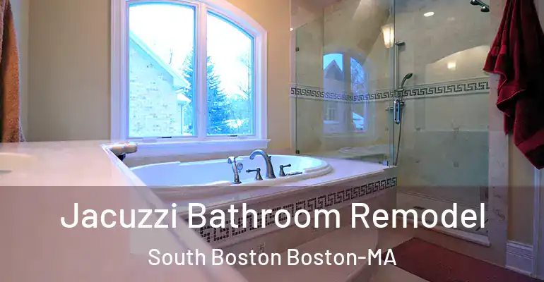 inner Bathroom imggen Jacuzzi Bathroom Remodel South Boston Boston-MA