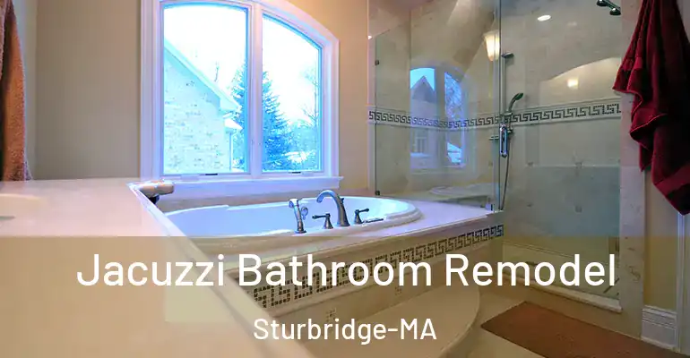 inner Bathroom imggen Jacuzzi Bathroom Remodel Sturbridge-MA