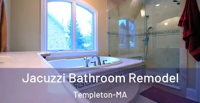 inner Bathroom imggen Jacuzzi Bathroom Remodel Templeton-MA