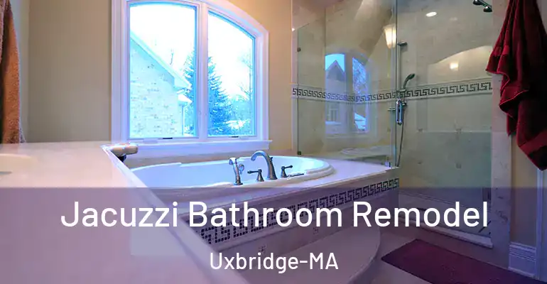 inner Bathroom imggen Jacuzzi Bathroom Remodel Uxbridge-MA