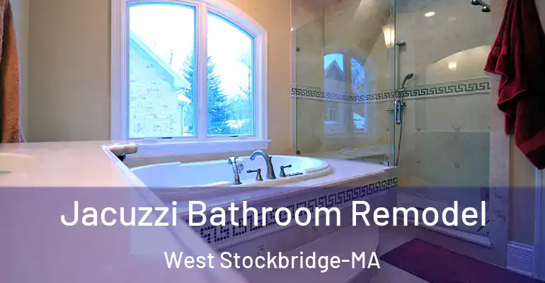 inner Bathroom imggen Jacuzzi Bathroom Remodel West Stockbridge-MA