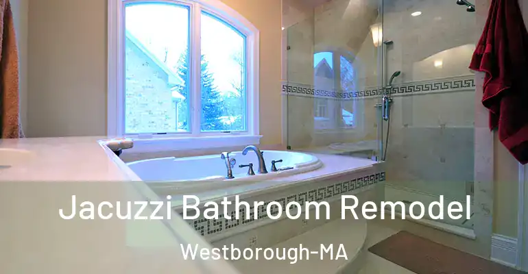 inner Bathroom imggen Jacuzzi Bathroom Remodel Westborough-MA