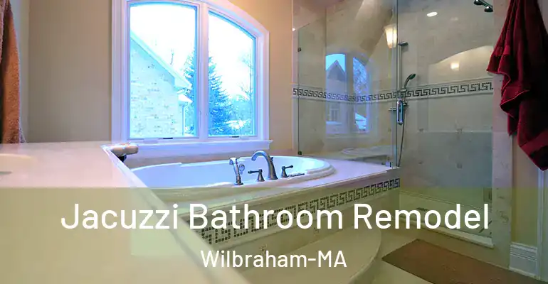 inner Bathroom imggen Jacuzzi Bathroom Remodel Wilbraham-MA