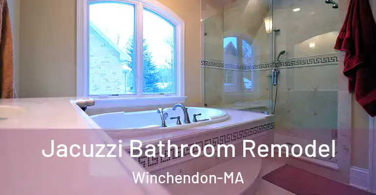 inner Bathroom imggen Jacuzzi Bathroom Remodel Winchendon-MA