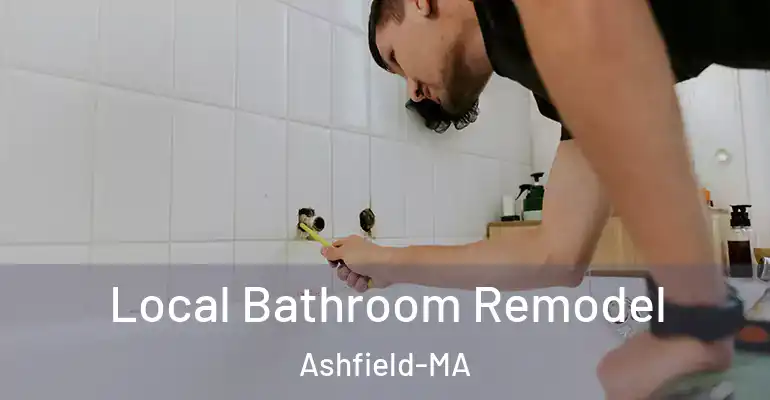 inner Bathroom imggen Local Bathroom Remodel Ashfield-MA