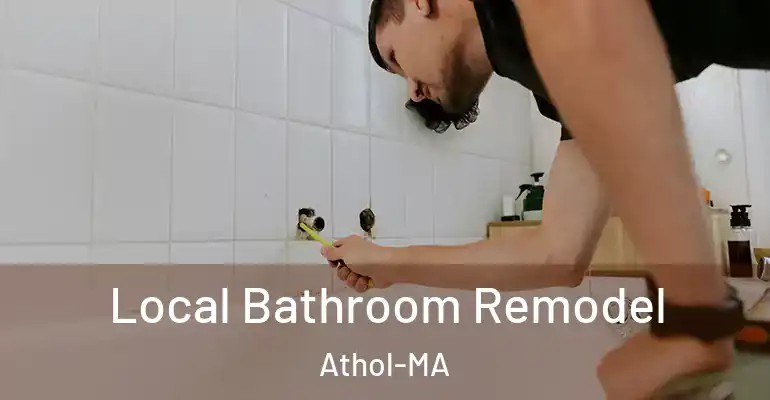 inner Bathroom imggen Local Bathroom Remodel Athol-MA