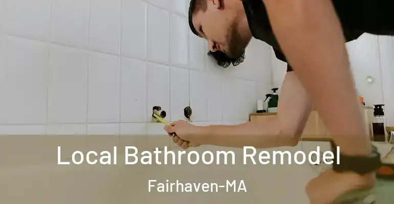 inner Bathroom imggen Local Bathroom Remodel Fairhaven-MA