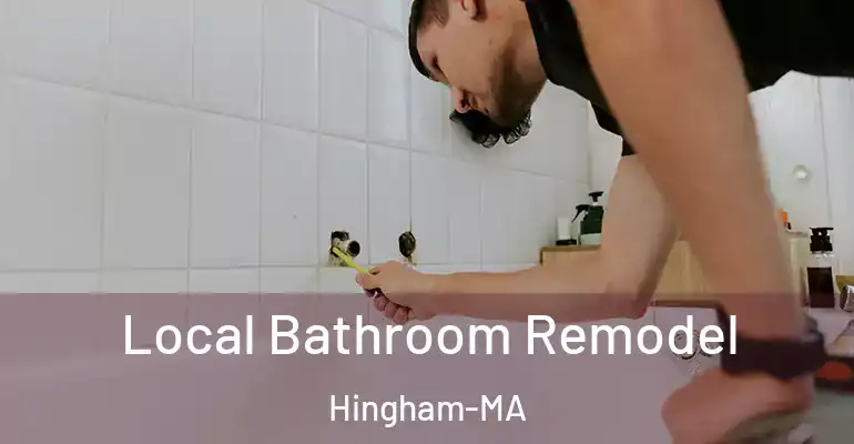 inner Bathroom imggen Local Bathroom Remodel Hingham-MA