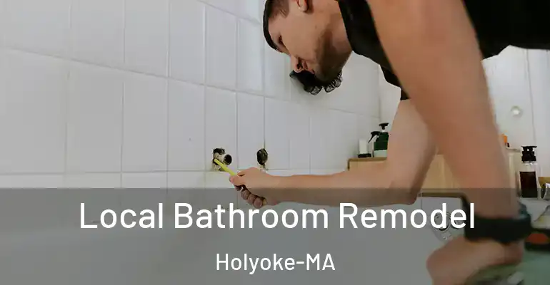inner Bathroom imggen Local Bathroom Remodel Holyoke-MA