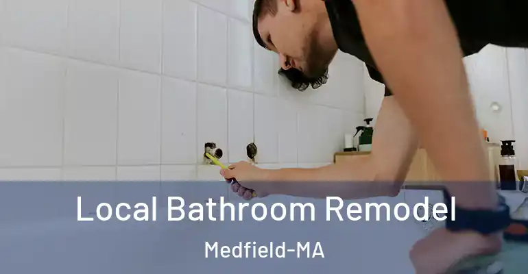 inner Bathroom imggen Local Bathroom Remodel Medfield-MA