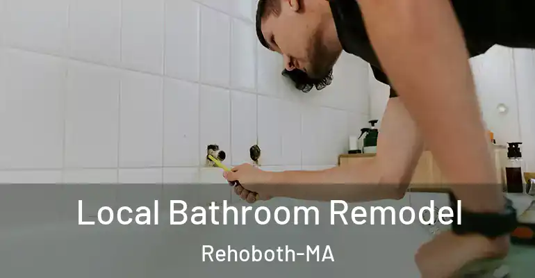 inner Bathroom imggen Local Bathroom Remodel Rehoboth-MA