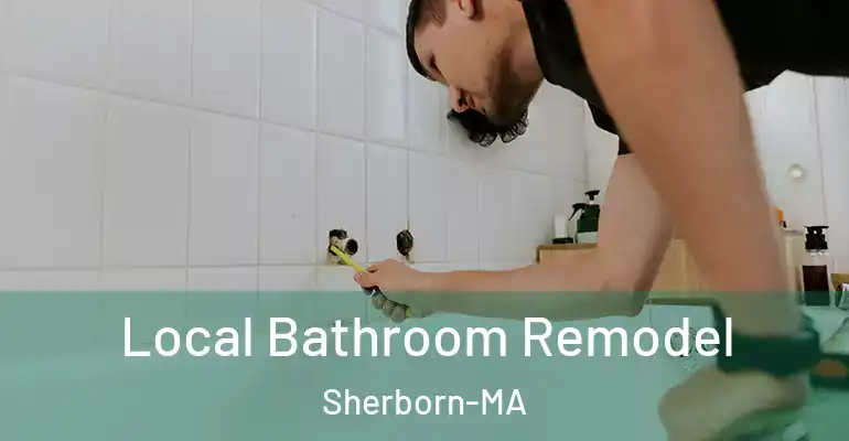 inner Bathroom imggen Local Bathroom Remodel Sherborn-MA