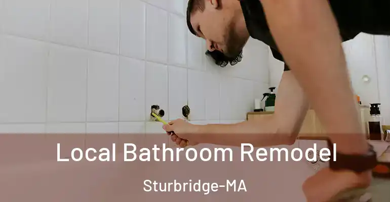 inner Bathroom imggen Local Bathroom Remodel Sturbridge-MA