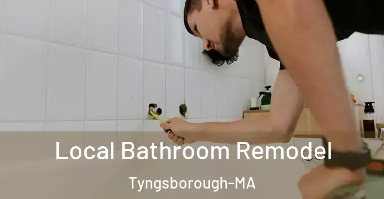 inner Bathroom imggen Local Bathroom Remodel Tyngsborough-MA