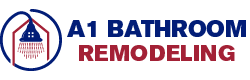 A1 Bathroom Remodeling