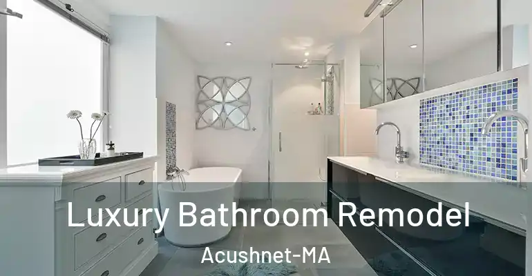 inner Bathroom imggen Luxury Bathroom Remodel Acushnet-MA