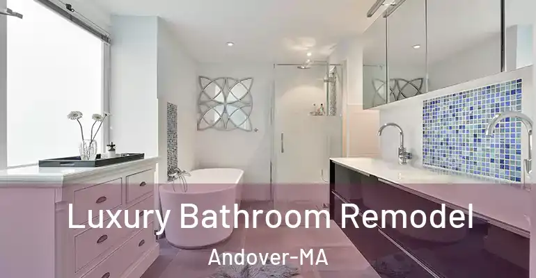 inner Bathroom imggen Luxury Bathroom Remodel Andover-MA