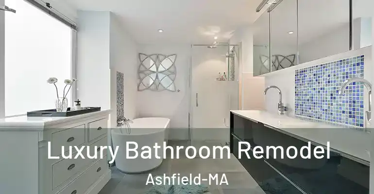inner Bathroom imggen Luxury Bathroom Remodel Ashfield-MA