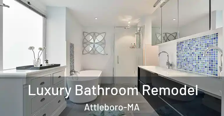 inner Bathroom imggen Luxury Bathroom Remodel Attleboro-MA