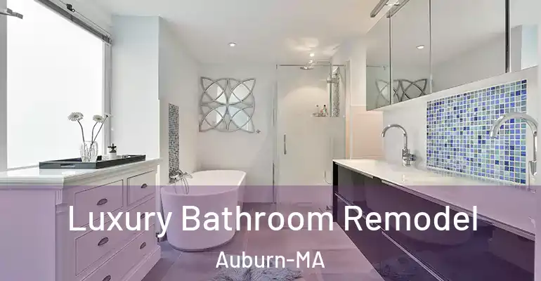 inner Bathroom imggen Luxury Bathroom Remodel Auburn-MA
