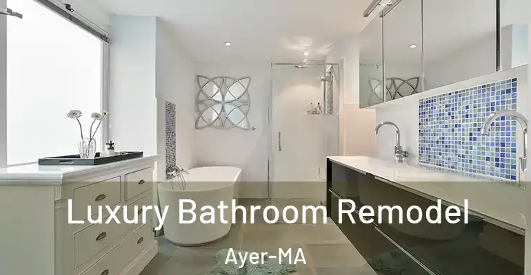inner Bathroom imggen Luxury Bathroom Remodel Ayer-MA