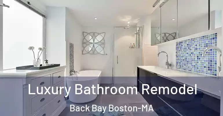 inner Bathroom imggen Luxury Bathroom Remodel Back Bay Boston-MA