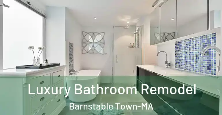 inner Bathroom imggen Luxury Bathroom Remodel Barnstable Town-MA