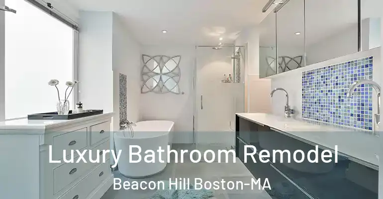 inner Bathroom imggen Luxury Bathroom Remodel Beacon Hill Boston-MA