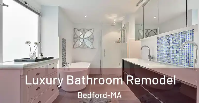 inner Bathroom imggen Luxury Bathroom Remodel Bedford-MA