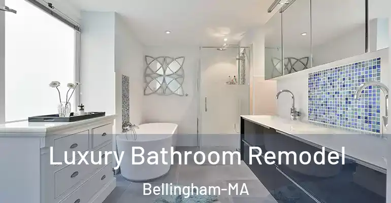 inner Bathroom imggen Luxury Bathroom Remodel Bellingham-MA