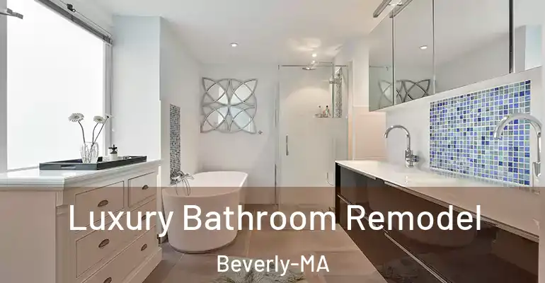 inner Bathroom imggen Luxury Bathroom Remodel Beverly-MA