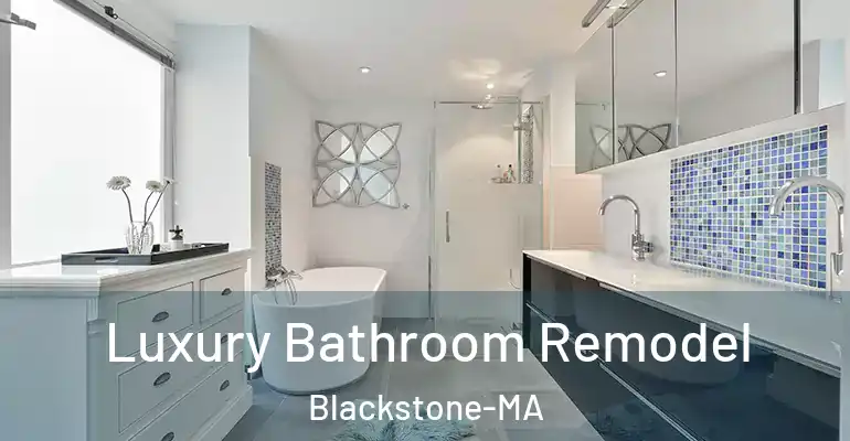 inner Bathroom imggen Luxury Bathroom Remodel Blackstone-MA