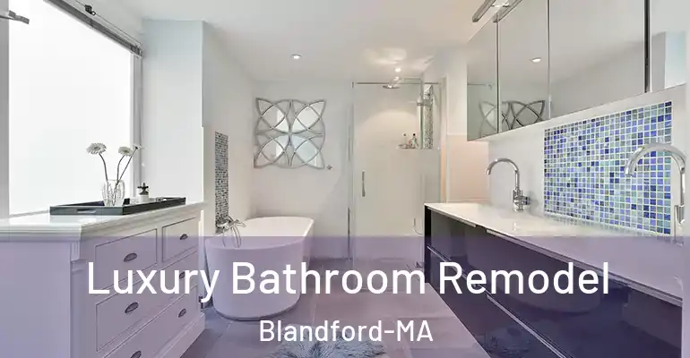 inner Bathroom imggen Luxury Bathroom Remodel Blandford-MA