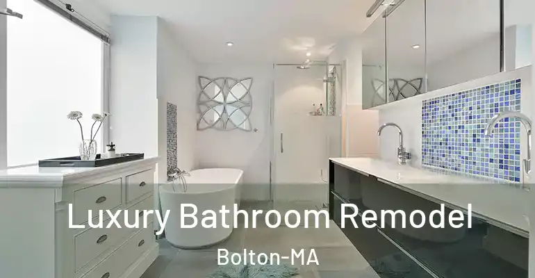 inner Bathroom imggen Luxury Bathroom Remodel Bolton-MA