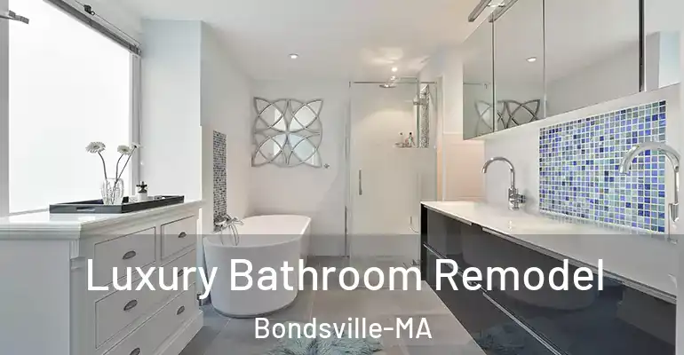 inner Bathroom imggen Luxury Bathroom Remodel Bondsville-MA