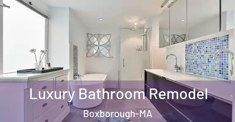 inner Bathroom imggen Luxury Bathroom Remodel Boxborough-MA