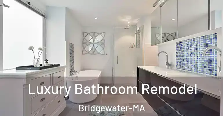 inner Bathroom imggen Luxury Bathroom Remodel Bridgewater-MA