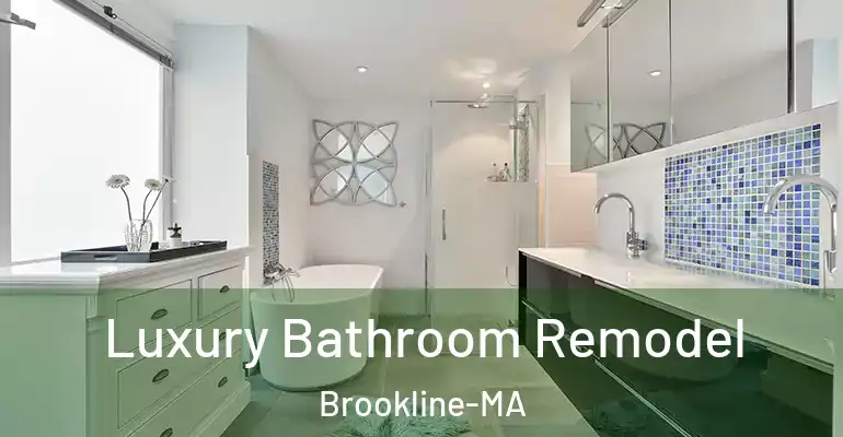 inner Bathroom imggen Luxury Bathroom Remodel Brookline-MA