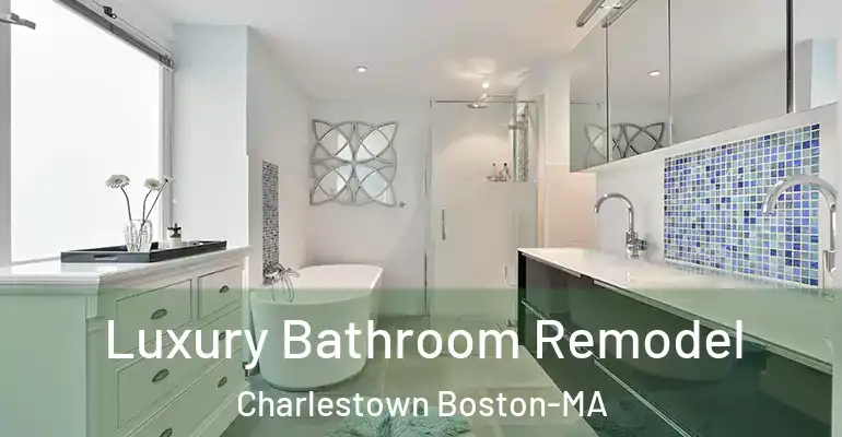inner Bathroom imggen Luxury Bathroom Remodel Charlestown Boston-MA