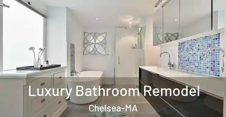 inner Bathroom imggen Luxury Bathroom Remodel Chelsea-MA