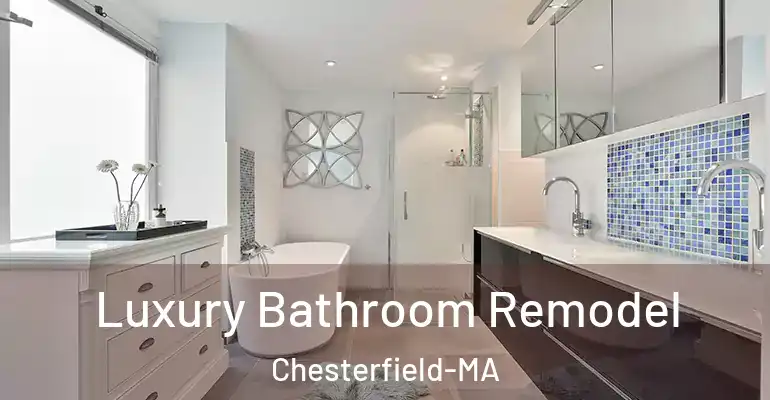 inner Bathroom imggen Luxury Bathroom Remodel Chesterfield-MA