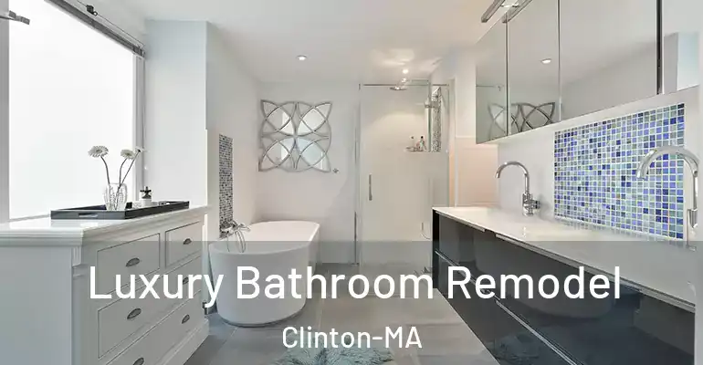 inner Bathroom imggen Luxury Bathroom Remodel Clinton-MA