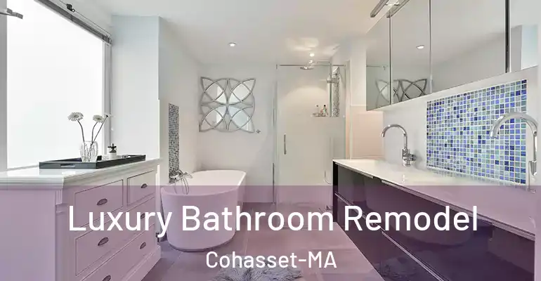 inner Bathroom imggen Luxury Bathroom Remodel Cohasset-MA