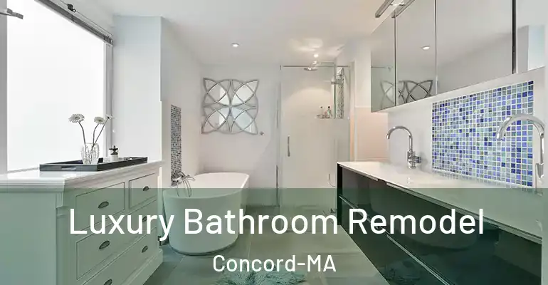 inner Bathroom imggen Luxury Bathroom Remodel Concord-MA